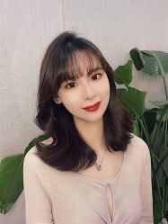 -icare美发沙龙