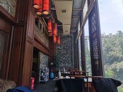 -川西坝子火锅(金沙1.0直营店)
