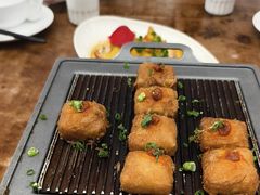 -一楼食业·美食人家