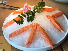 蟹柳棒-生如夏花泰式火锅(西村黑金店)