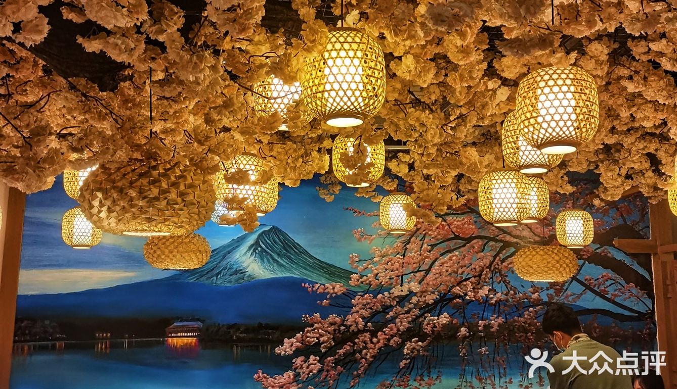 黑牛烤肉果然不一般，百吃不厌值得N刷！