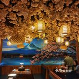 黑牛烤肉果然不一般，百吃不厌值得N刷！