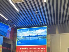 -雙冲柳州螺蛳粉&酸嘢&桂林米粉(簋街店)