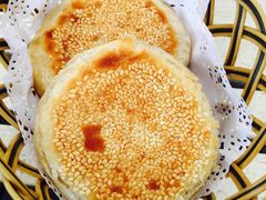 -Local泰莲庭(虹鳟鱼店)