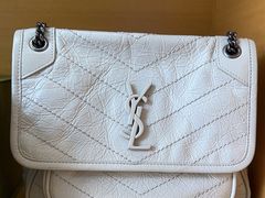 -沐渔二手奢侈品黄金手表包包回收·中古店(广州塔店)