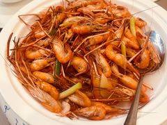 -苏城小院·园林精致苏州菜(斜塘老街店)