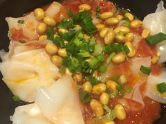 -老凯俚酸汤鱼(鸿通城店)