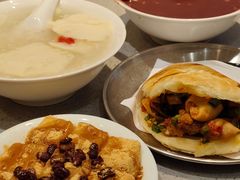 -小豆海棠(嘉兴路店)