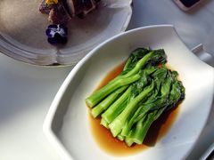 -柳莺湖上·湖景餐厅·江南菜(西湖店)