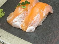 -沼津港精致料理·寿喜烧·烧鸟(漕河泾印象城店)