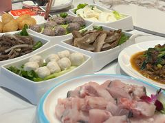 -大鹏佳兆业广场