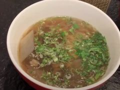 -兰州宾馆餐厅(兰州驻京办店)