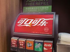 -魏家凉皮(科技三路店)