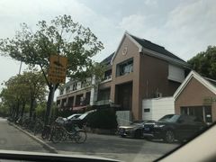 -Geneva日内瓦餐厅(西郊宝成花苑店)