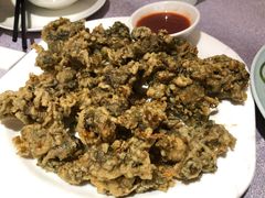 -味友·厦门味(杏林湾店)