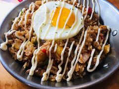 -青春分食(仙林大学城店)