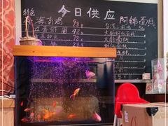 -阿锦面线(红春商务楼店)