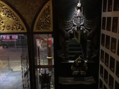 -素可汤泉(天宝大厦店)