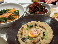 -Nana And Her Friends Restaurant 娜娜家(小寨原力场店)