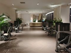 -YCHL FIT 健身(星寰店)