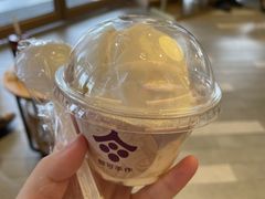-都可手作(学士街手作店)