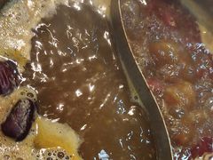 -苏格里岛自助烤肉海鲜火锅(成都金牛万达店)
