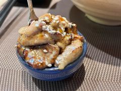 -昊·来了寿司(泡桐树店)