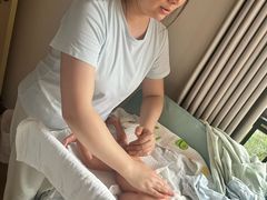 -田螺阿姨自营月嫂·育儿嫂(高新店)