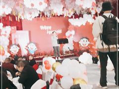 -蜀水别园(青杠树店)