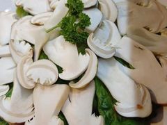 -云中鱼蒸汽石锅鱼(浦东食品城店)