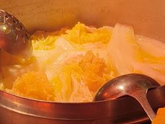 -淼福猪肚鸡·椰子鸡火锅(大沙地店)