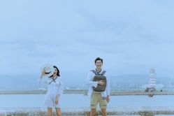 -AOROA·奥洛拉婚纱摄影·旅拍·礼服