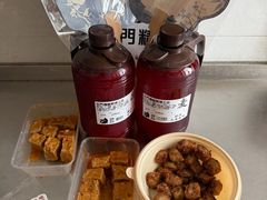 -石家庄万象城