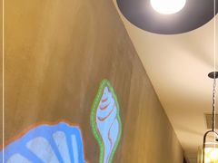 -青叶日式料理(飘亮阳光广场店)