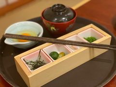 -蟹田居·活蟹料理(东城店)