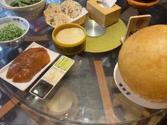 -苏浙徽·农家大院(吴江中山南路店)