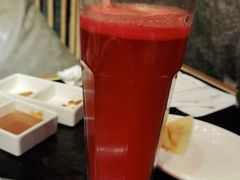 -一品诚记烤肉·甄选店(中南路店)