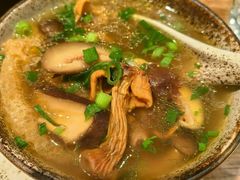 -鸽子窝(青塔店)