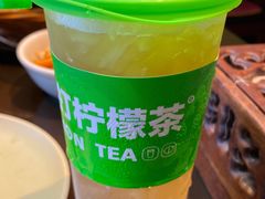 -天怡·鱼工厂(临江店)