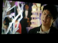 -星辉电影公园(时代广场CC MALL店)