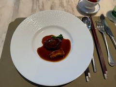 -新荣记(新源南路店)