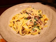 -BAKER&SPICE(国金中心商场店)