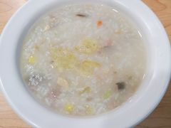 -魏家凉皮(祈年大厦店)