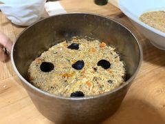 -蟹家大院(外滩店)