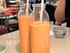 -陶陶居酒家(SM二期购物广场店)