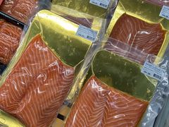 -盒马鲜生(联投广场店)