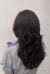 -5M HAIR SALON精品店