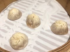 -鼎泰丰(德基广场店)