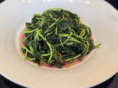 -江南雅厨(李公堤店)