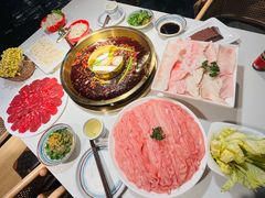 -二荆条·城市森林火锅旗舰店